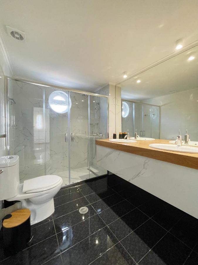 Apartament Skyview I Nauplion Zewnętrze zdjęcie