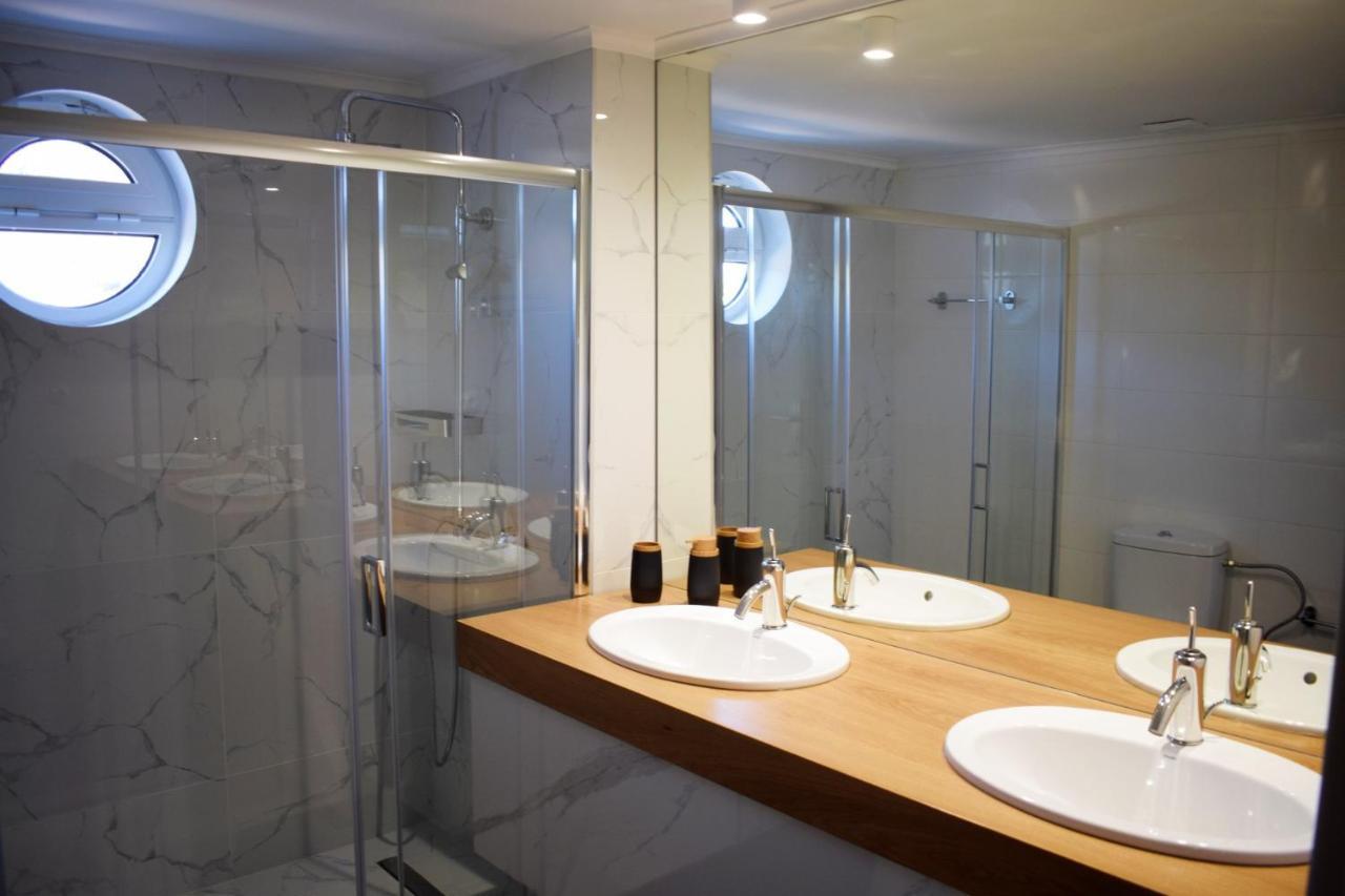 Apartament Skyview I Nauplion Zewnętrze zdjęcie